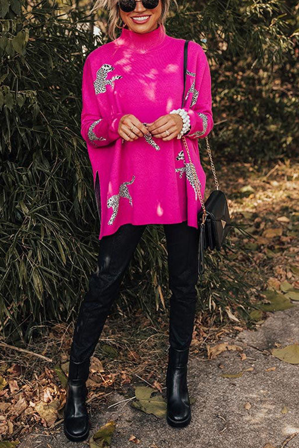 Ottilieke | Elegant Cosy badedraktskjorte
