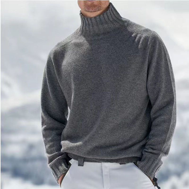 Kasjmirgenser for menn