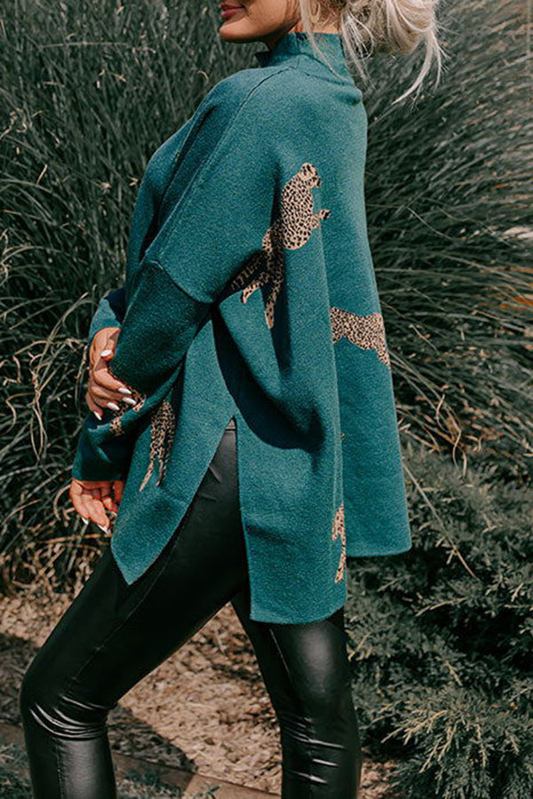 Ottilieke | Elegant Cosy badedraktskjorte