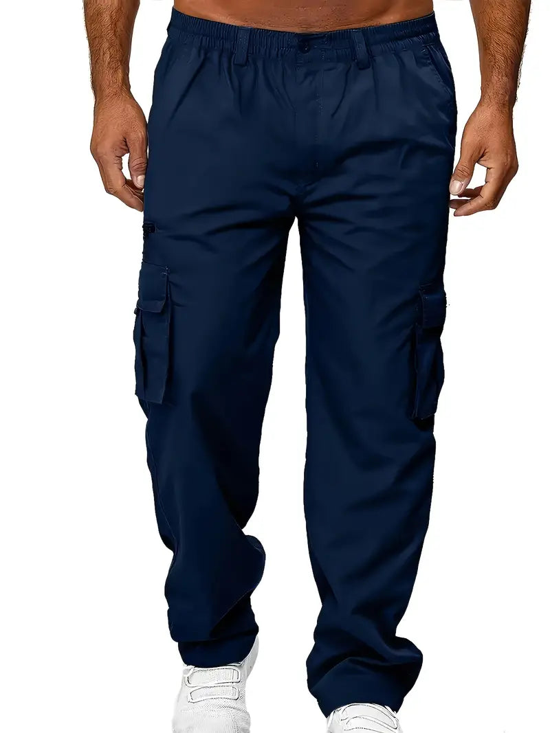 Activewear Sport Sportsbukser