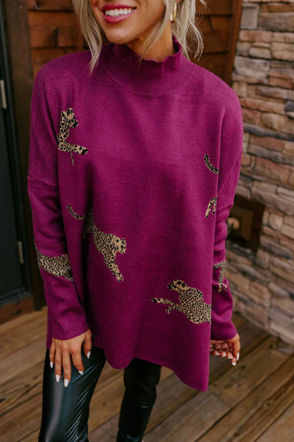 Ottilieke | Elegant Cosy badedraktskjorte