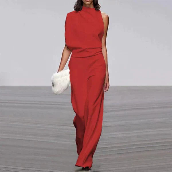 Finere sommerkjeledress