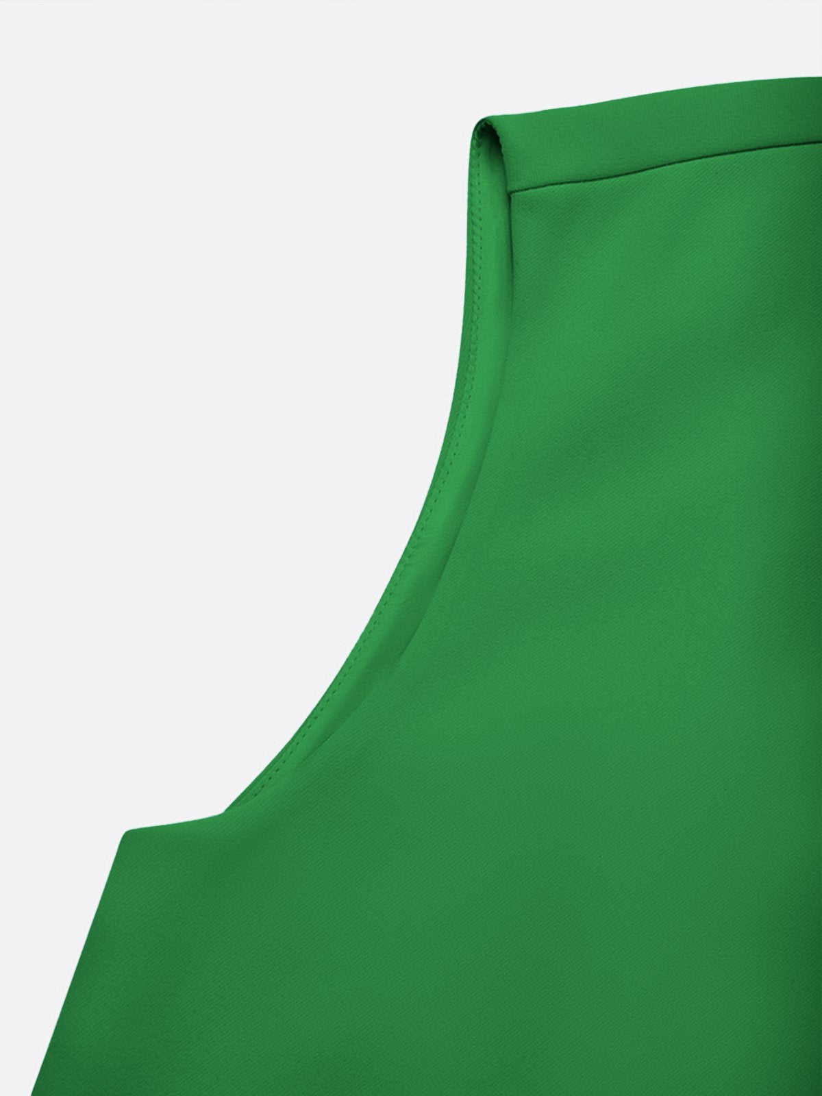 Elara | Elegant Design Midi Kjole