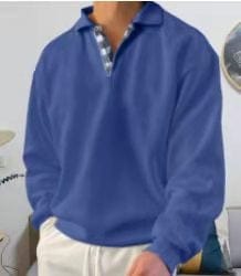 Poloskjorte