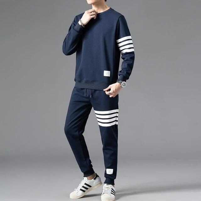 Motesett for menn