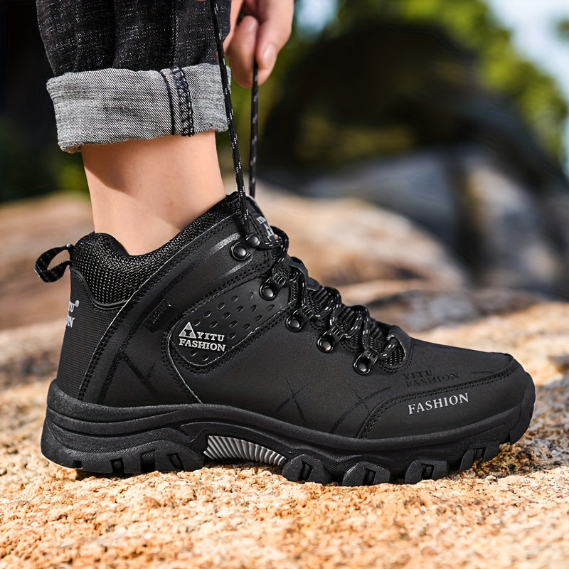 Explorer™ Utesko for menn