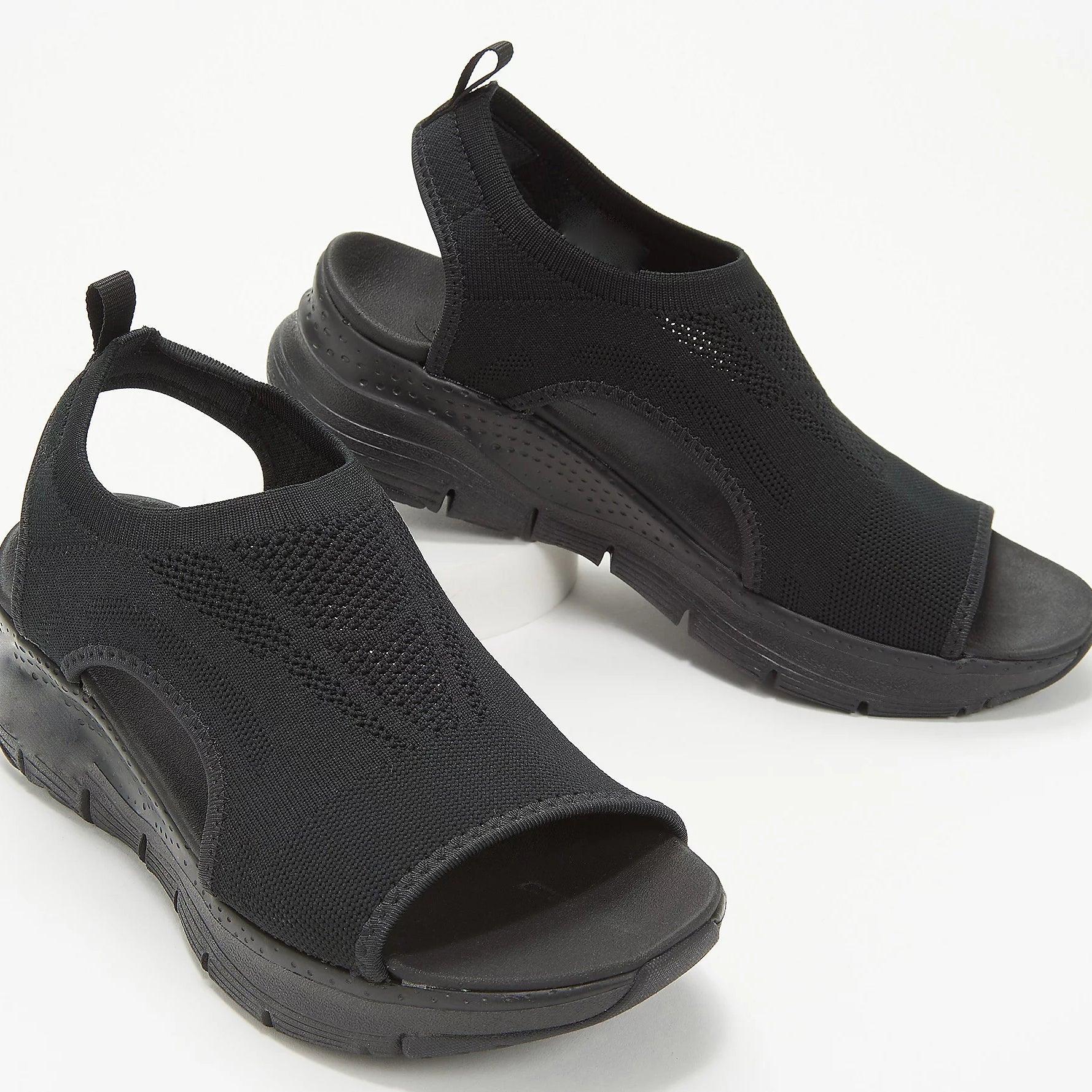 Sandaler for kvinner