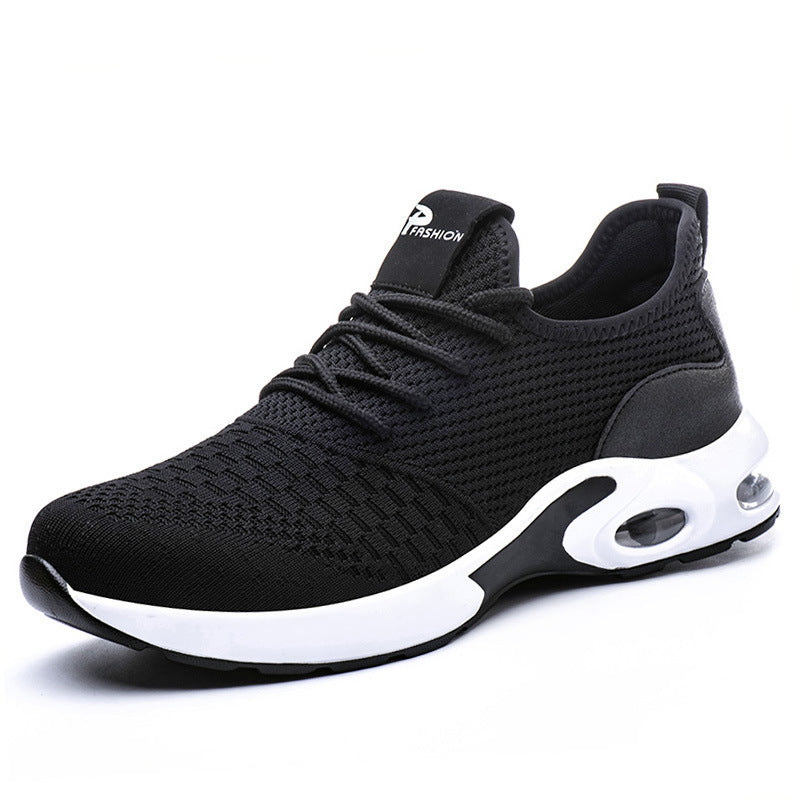 Fashionstep vernesko