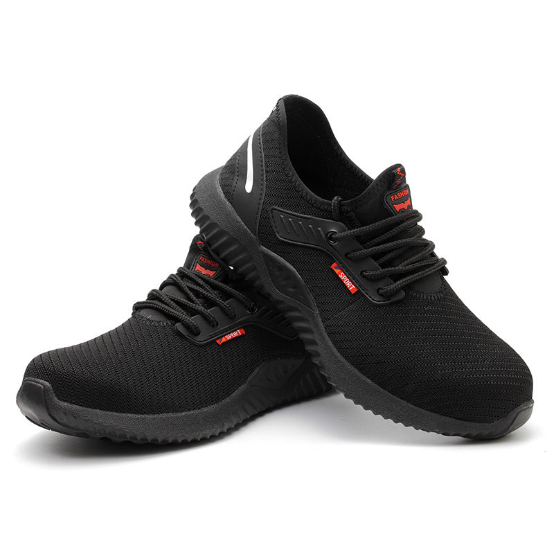 Fashionfit vernesko