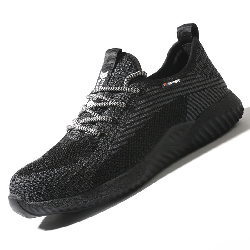 Fashionfit vernesko
