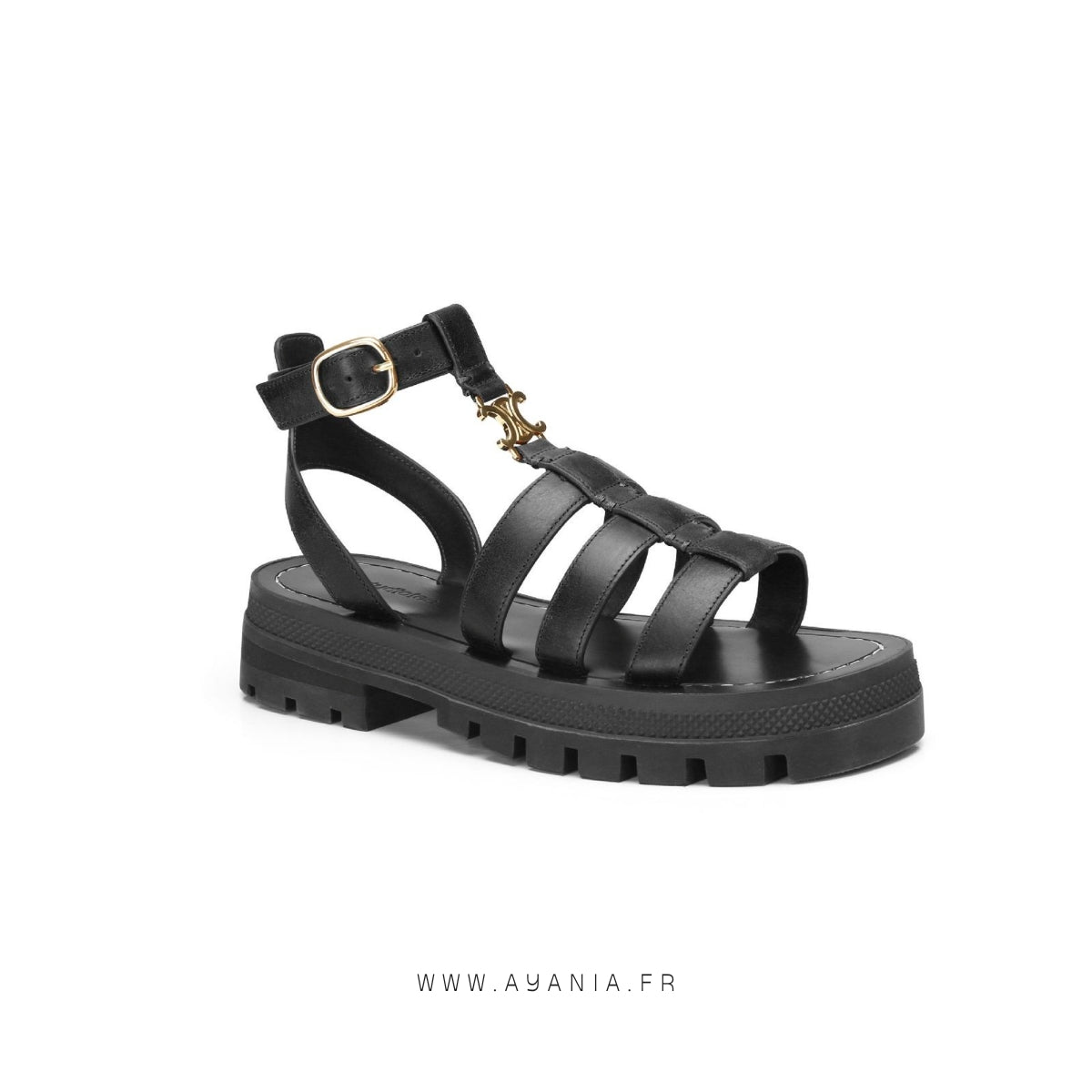 Celine sandaler &