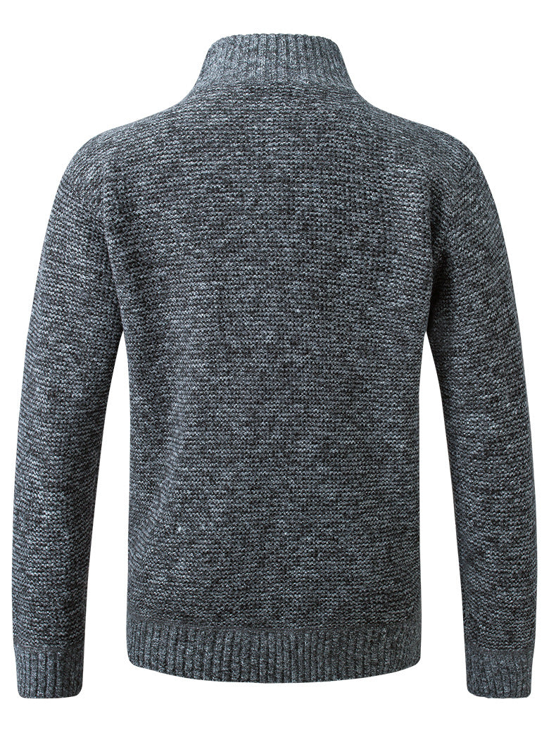 Ulrich - elegant cardigan