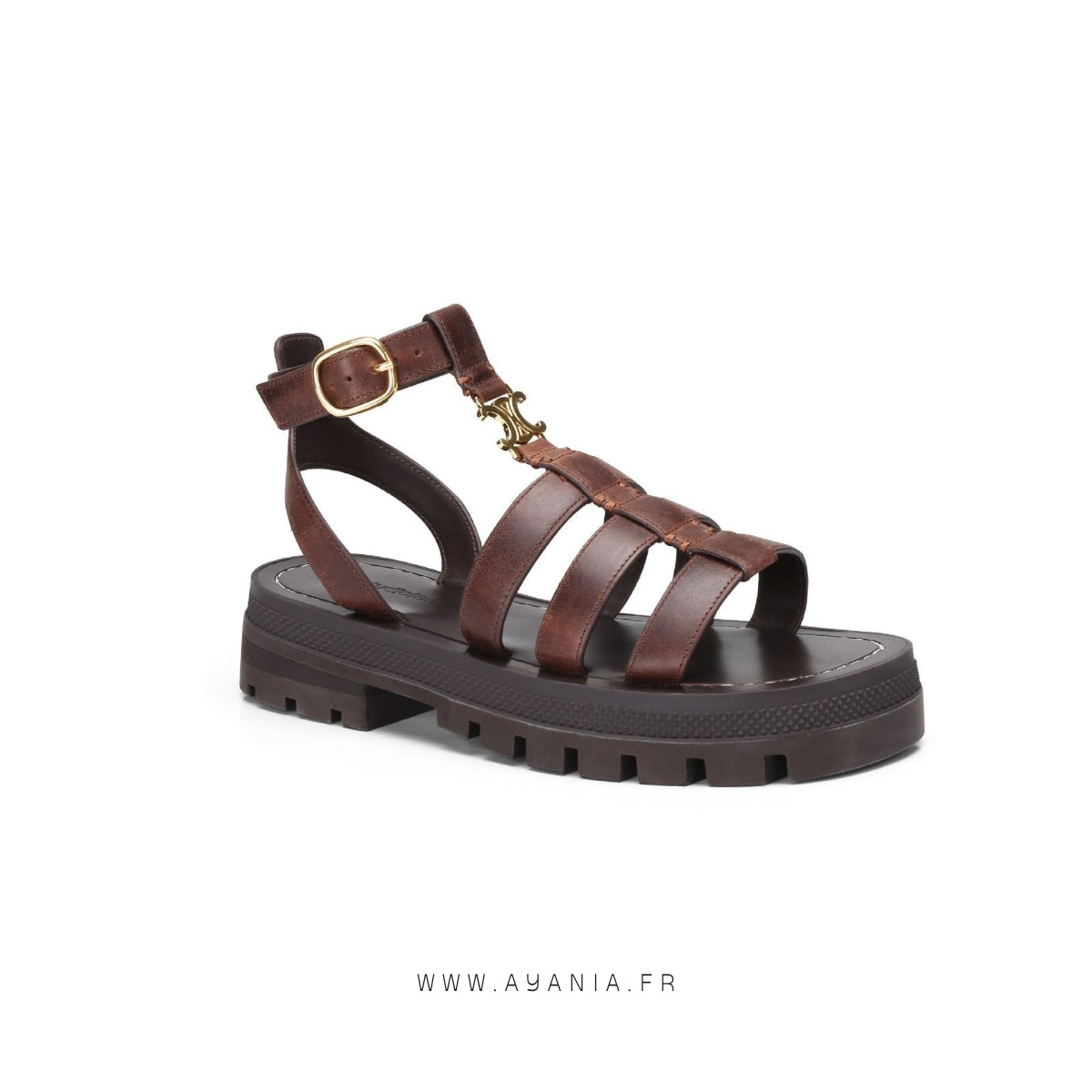 Celine sandaler &