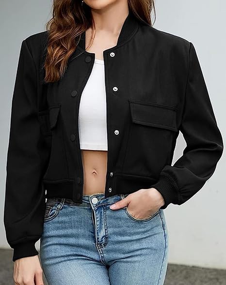 Chaqueta Liverpool -fabricada por nosotros