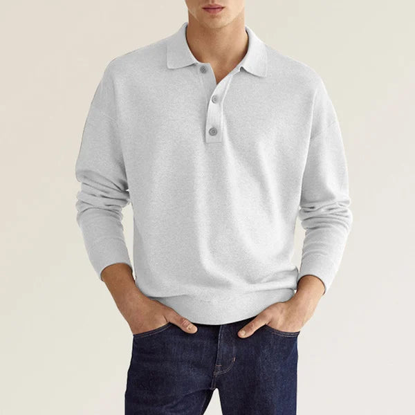 Sam Casual Polo