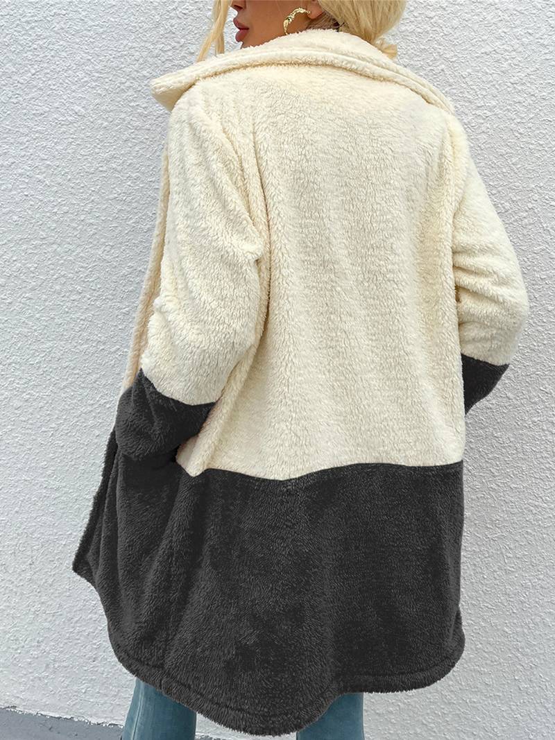 Alice Manchester Jacket
