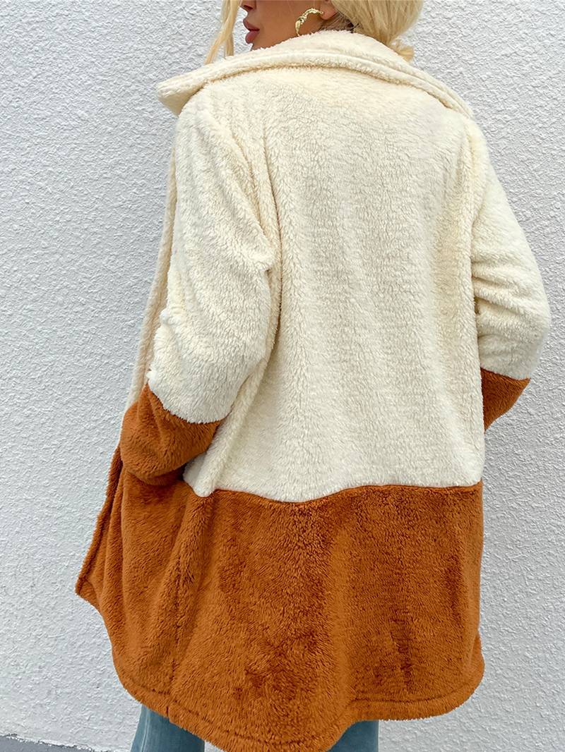 Alice Manchester Jacket