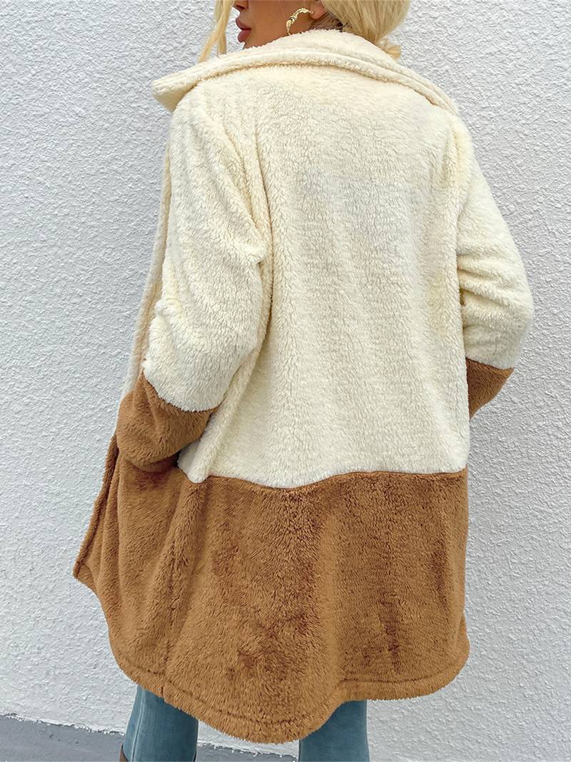 Alice Manchester Jacket