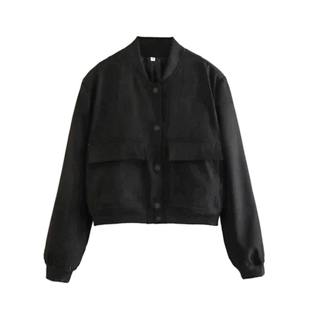 Chaqueta Liverpool -fabricada por nosotros