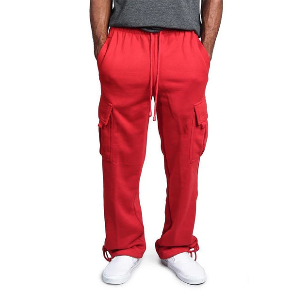 Joggebukser for menn