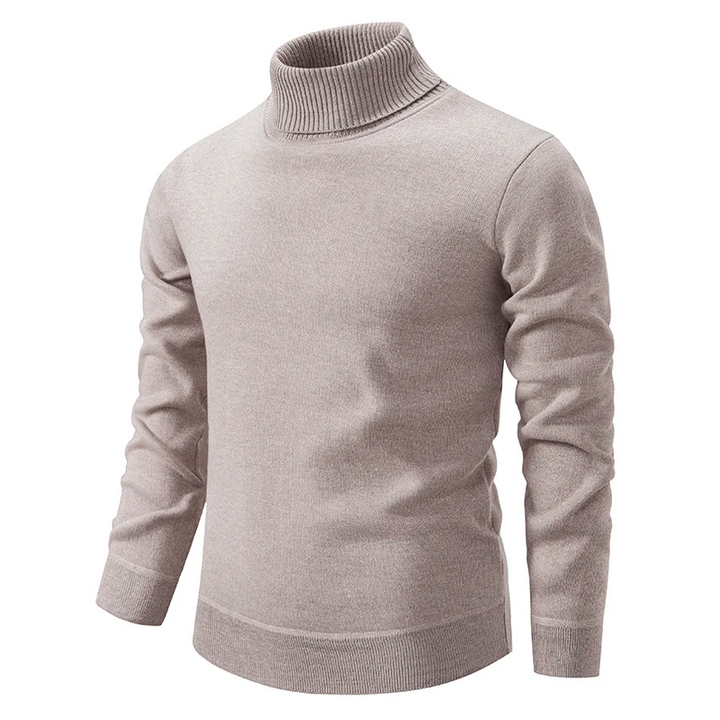 GENSER MED TURTLENECK