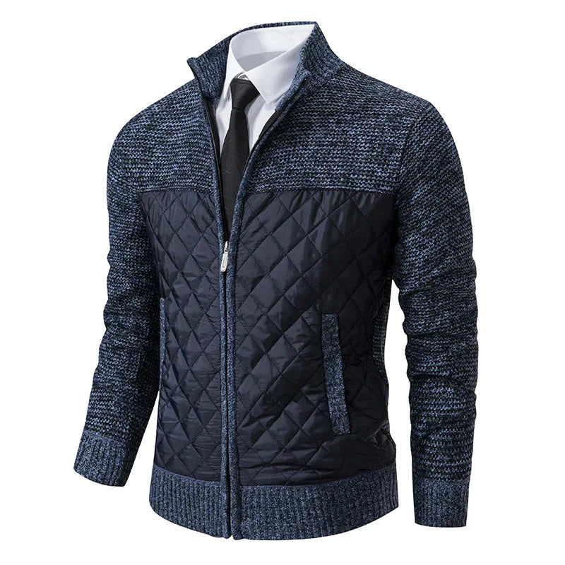 Haute Couture-cardigan