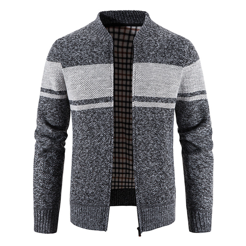 Jakke for menn - MAEL