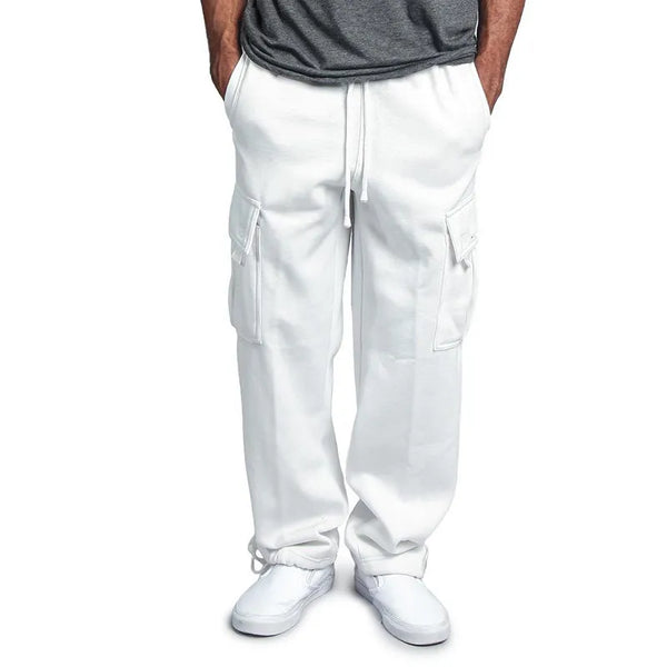 Joggebukser for menn