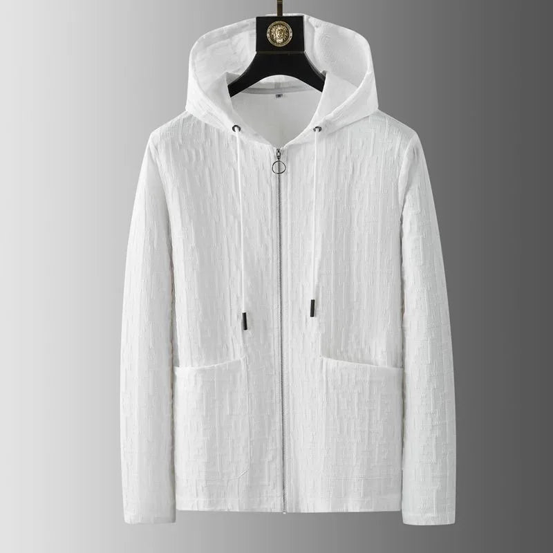 Capri Premium-sett
