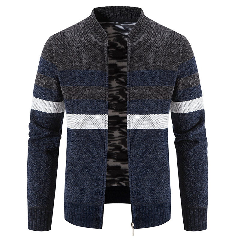 Jakke for menn - MAEL