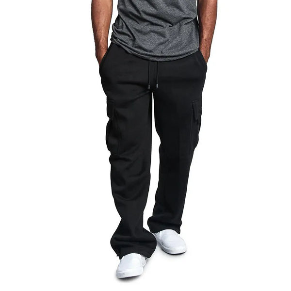 Joggebukser for menn
