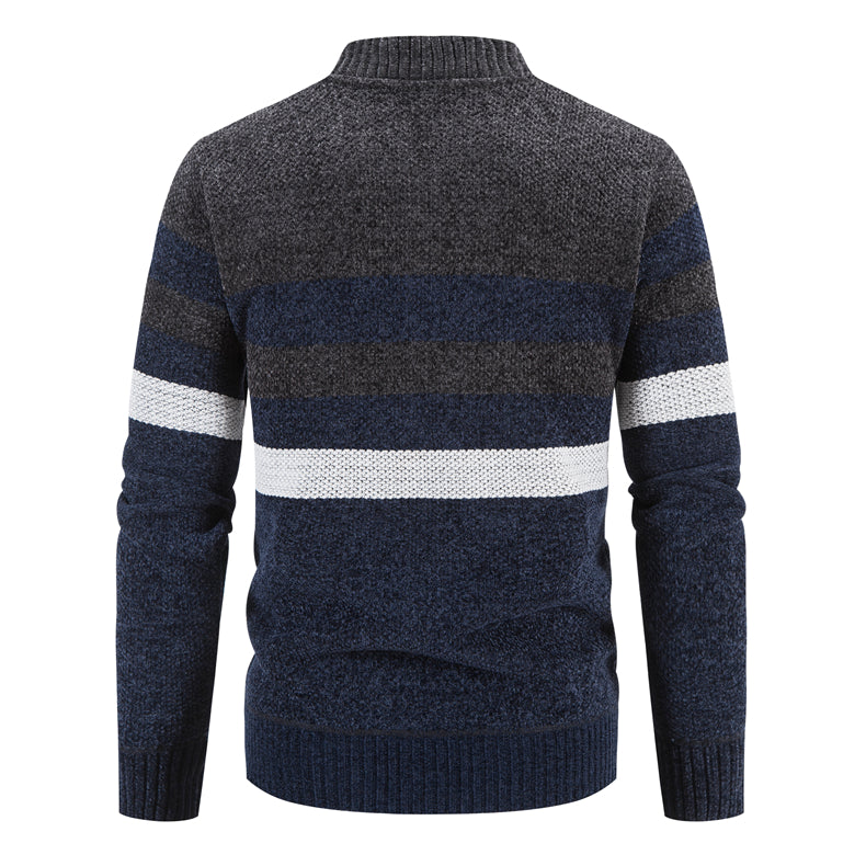 Jakke for menn - MAEL