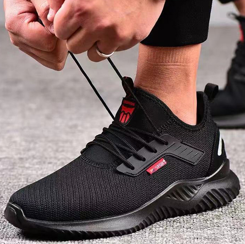 Fashionfit vernesko