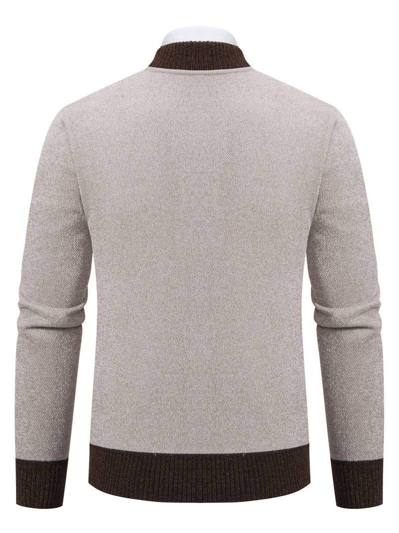ModernoCharme - Cardigan