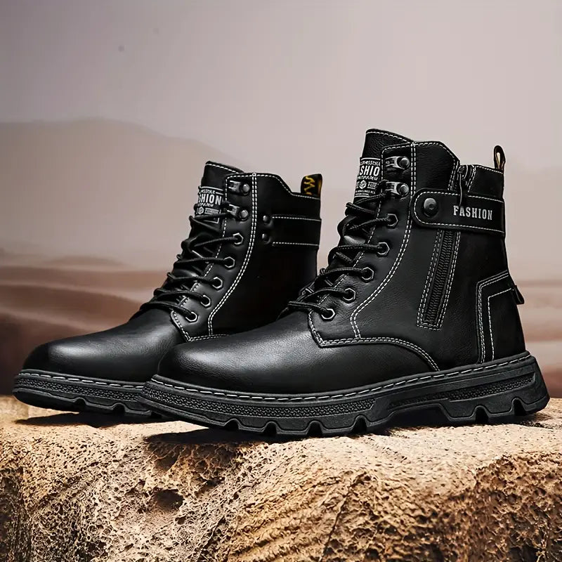 HikeMaster Pro tursko