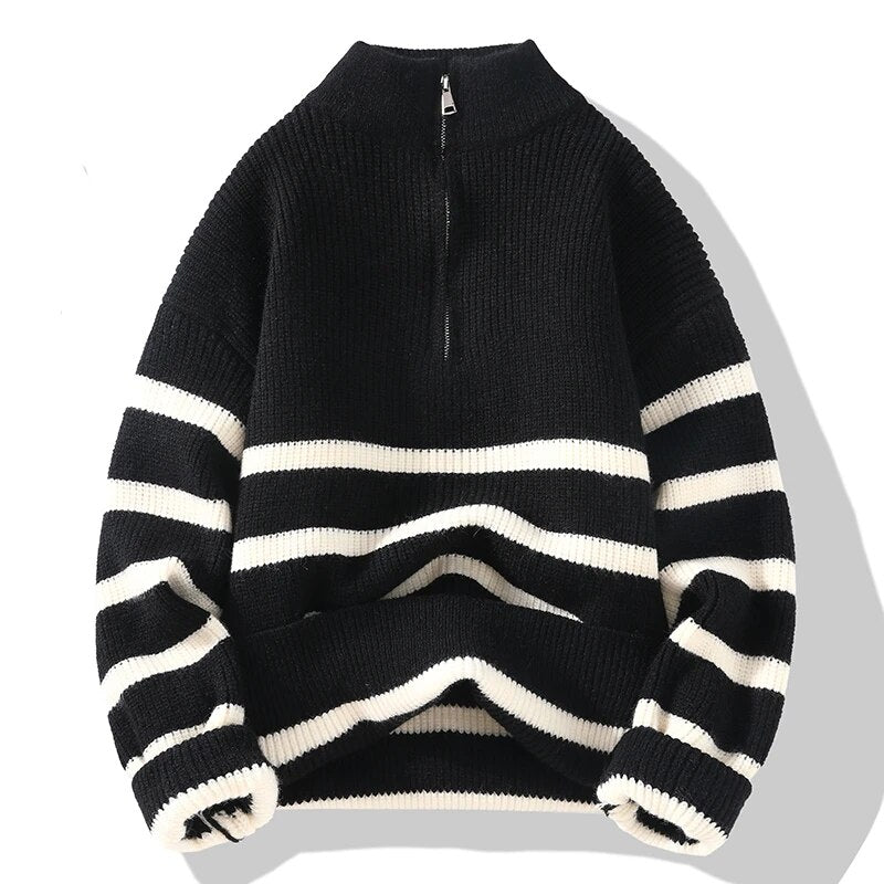 Kollektion av Luxe-gensere