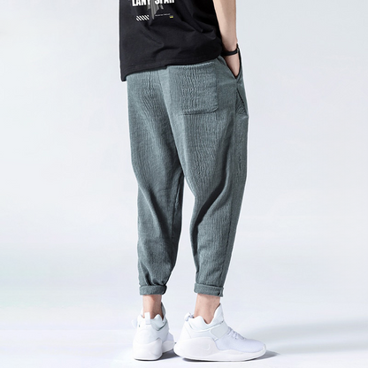 Trendy bukse
