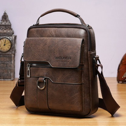 Sierra Crossbody-veske