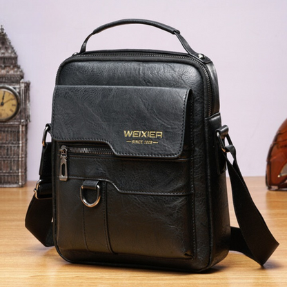 Sierra Crossbody-veske