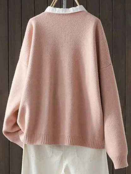 Klaerigo | ELEGANT CARDIGAN
