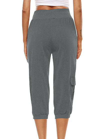 Easywear-bukser