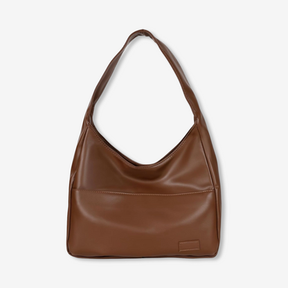 Skulderveske