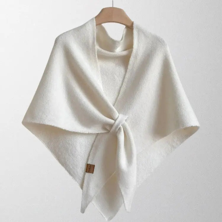 Klaerigo | Elegant skjerf