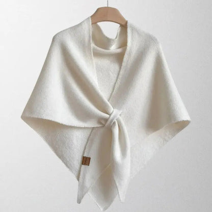 Klaerigo | Elegant skjerf