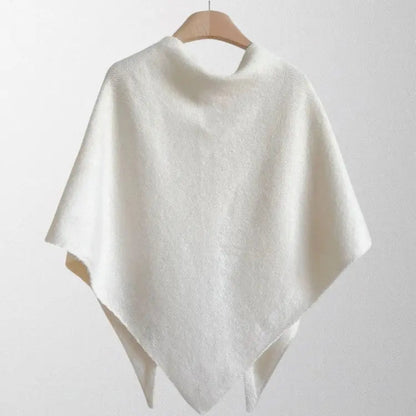 Klaerigo | Elegant skjerf