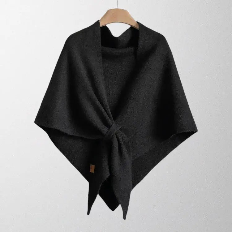 Klaerigo | Elegant skjerf