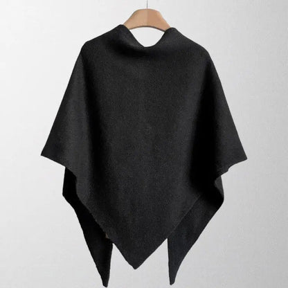 Klaerigo | Elegant skjerf