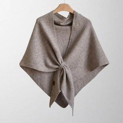 Klaerigo | Elegant skjerf