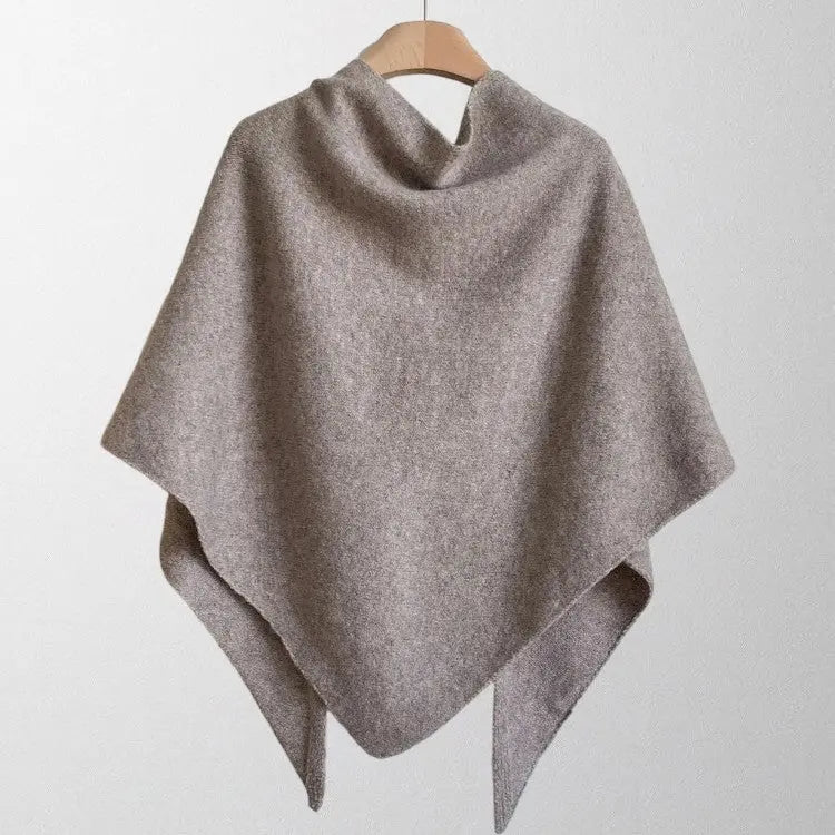 Klaerigo | Elegant skjerf