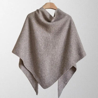 Klaerigo | Elegant skjerf